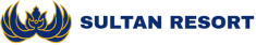 sultan_resort_logo_header.png